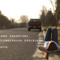 澳门6合开彩开奖香港开奖结果2018