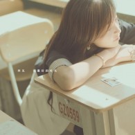 一肖一码2024中特